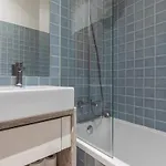 Alecrim Hideaway شقة