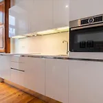 Alecrim Hideaway * Lisbon