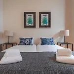 Διαμέρισμα Alecrim Hideaway *